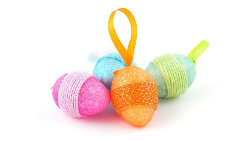 Hotel Praha Špindlerův Mlýn